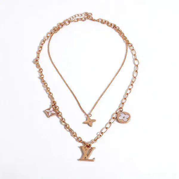 Lv_Layered_Necklace_2