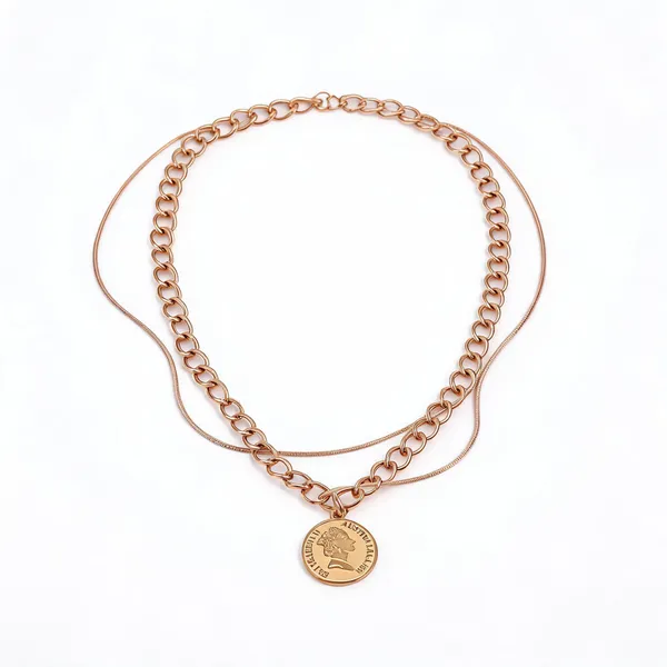 Queen_Layered_Necklace_2
