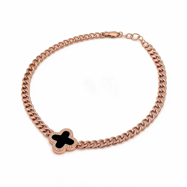 Clover_Reversible_Choker