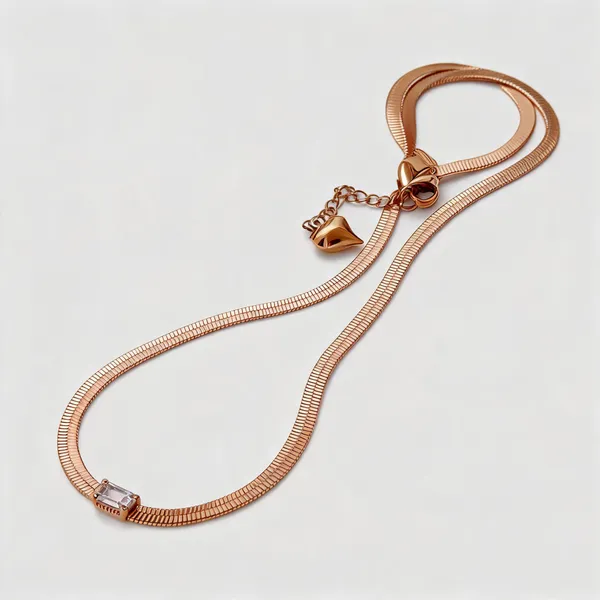 Small_White_Crystal_Snake_Chain