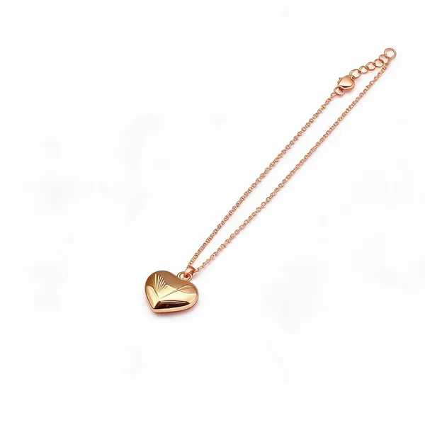 Heart_Necklace