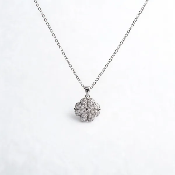 Necklace_Magnetic_1