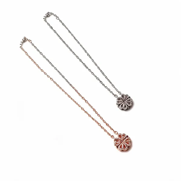 Necklace_Magnetic_2