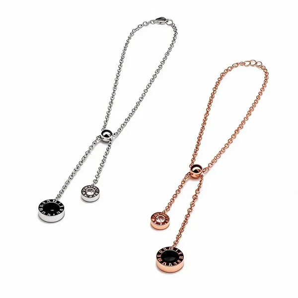 Roman_Hanging_Necklace_Rose_Gold_Silver_Silver
