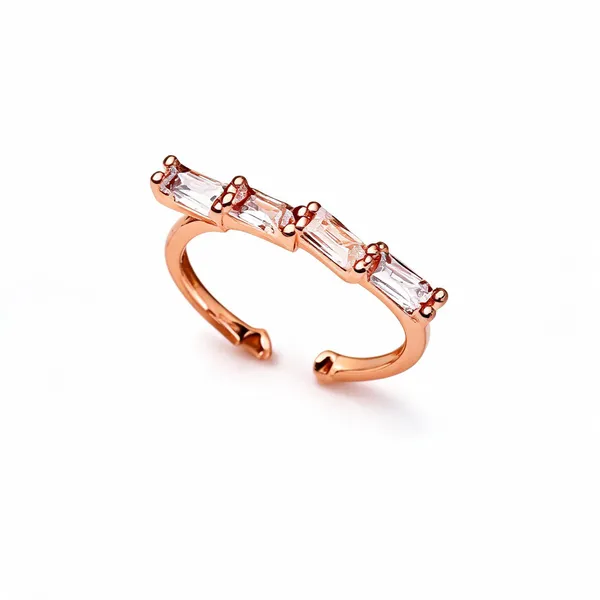 Thin_Line_Adjustable_Ring