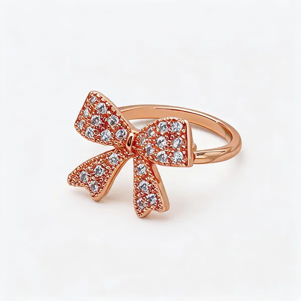 Bow_Studded_Adjustable_Ring_1