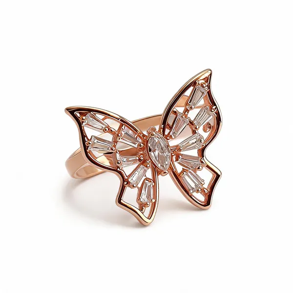 Butterfly_Adjustable_Ring_1
