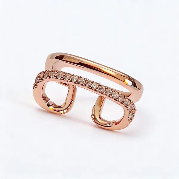 Studded_Line_Adjustable_Ring