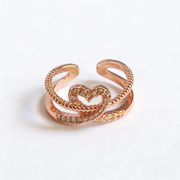 Heart_Adjustable_Ring
