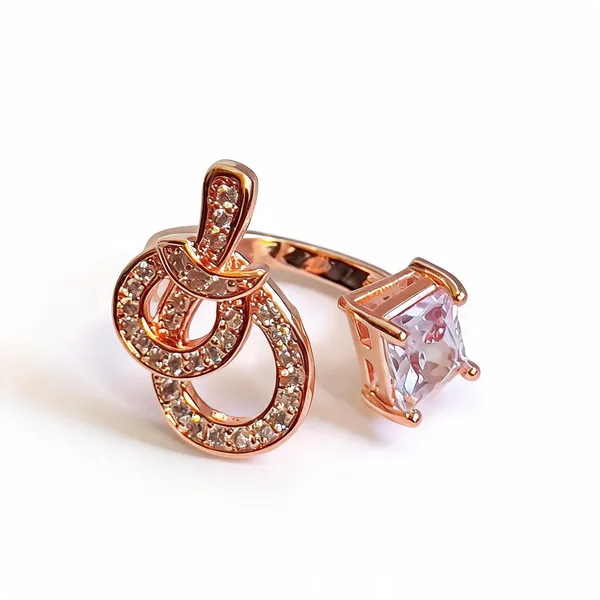 Studded_With_Crystal_Adjustable_Ring