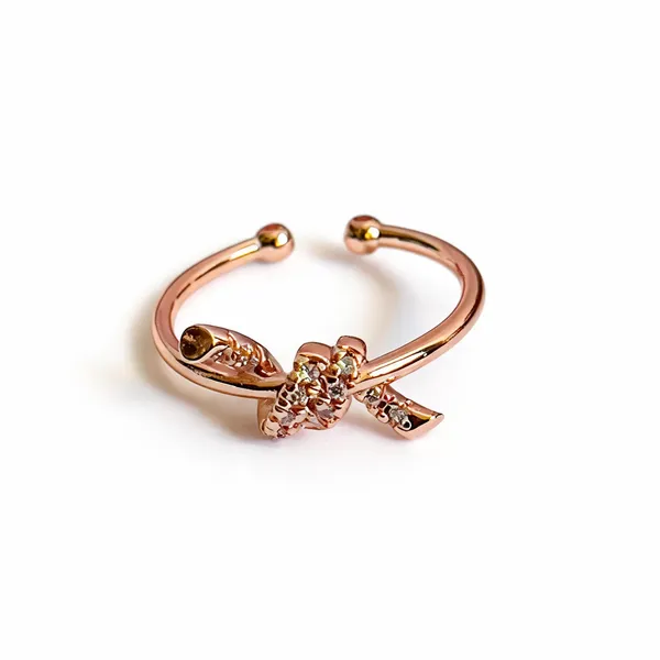 Studded_Adjustable_Ring_1