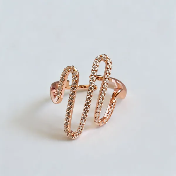 Studded_Adjustable_Ring_3