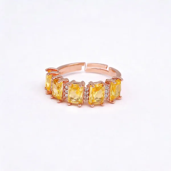 Yellow_Crystal_Adjustable_Ring_2