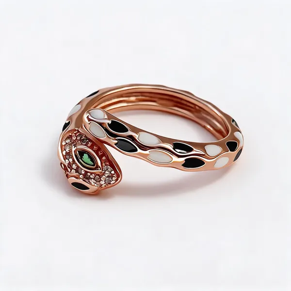 Snake_Adjustable_Ring_3
