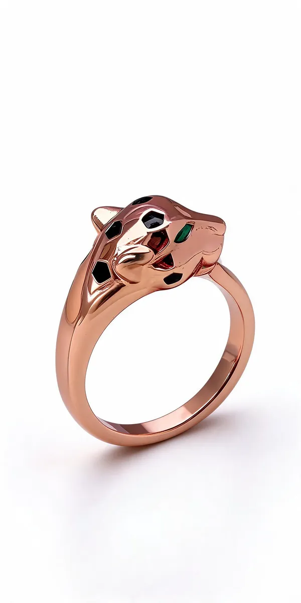Leopard_Adjustable_Ring