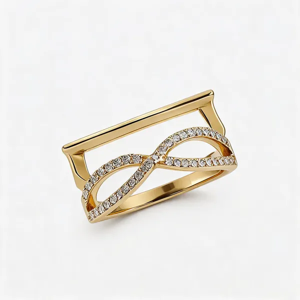 Infinity_Studded_Ring_Adjustable