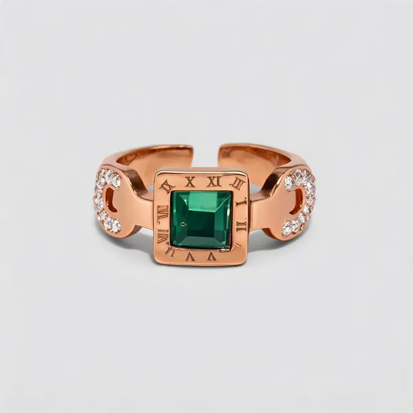 Green_Crystal_Roman_Ring