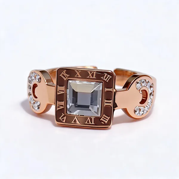 White_Crystal_With_Roman_Ring