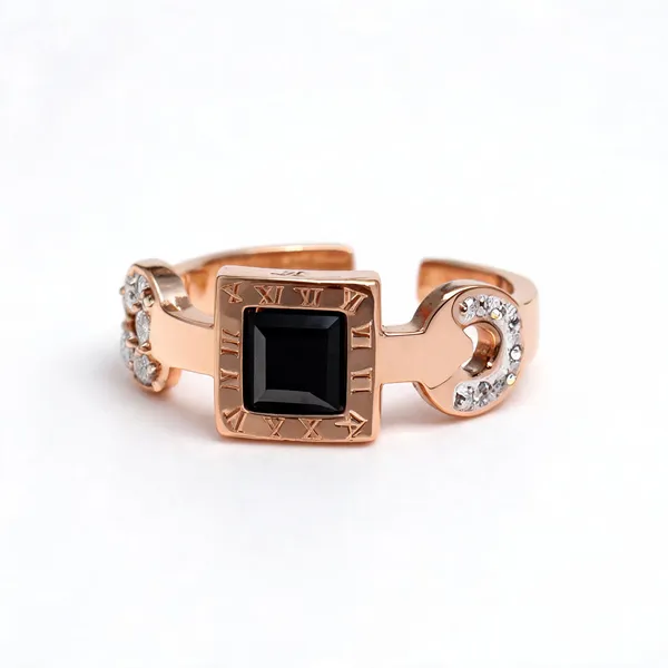 Black_Crystal_With_Roman_Ring
