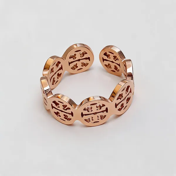 Tory_Adjustable_Ring
