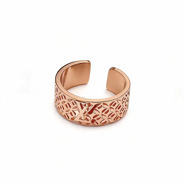 Lv_Adjustable_Ring