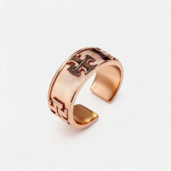 Tory_Burch_Adjustable_Band_Ring