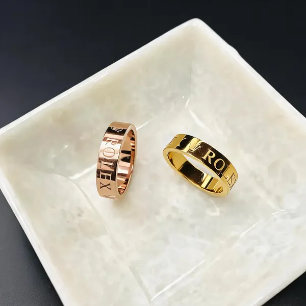 Rolex_Rose_Gold