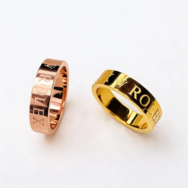 Rolex_Rose_Gold