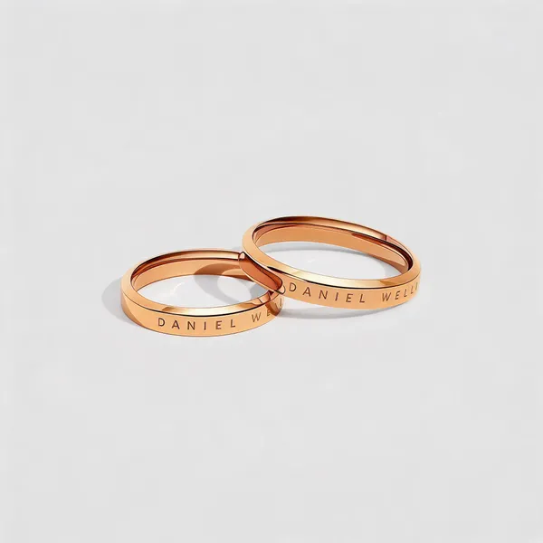 Daniel_Wellington_Rose_Gold_Ring