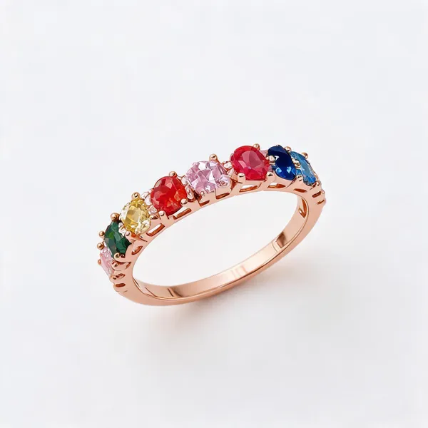 Multi_Colour_Rings_6