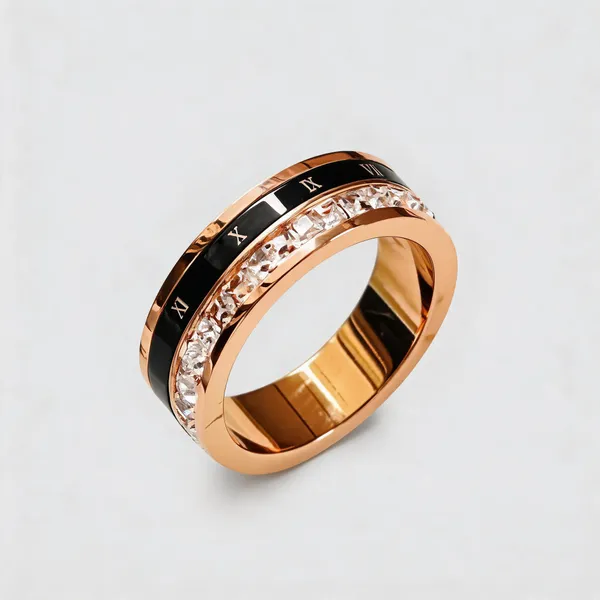 Diamond_Round_Ring
