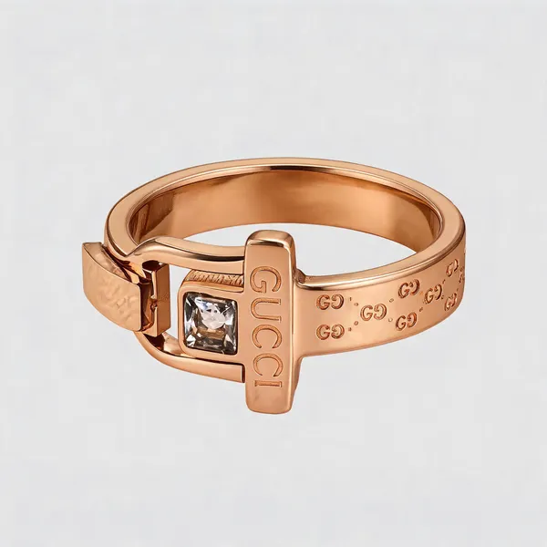 Gucci_Unisex_Ring