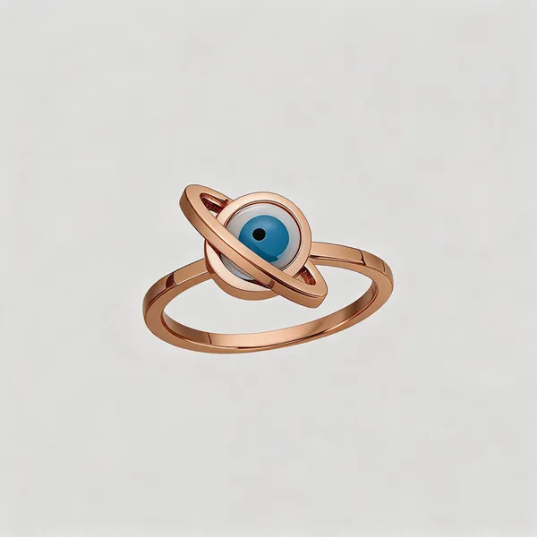 Evileye_Ring