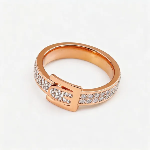 Belt_Style_Studded_Ring