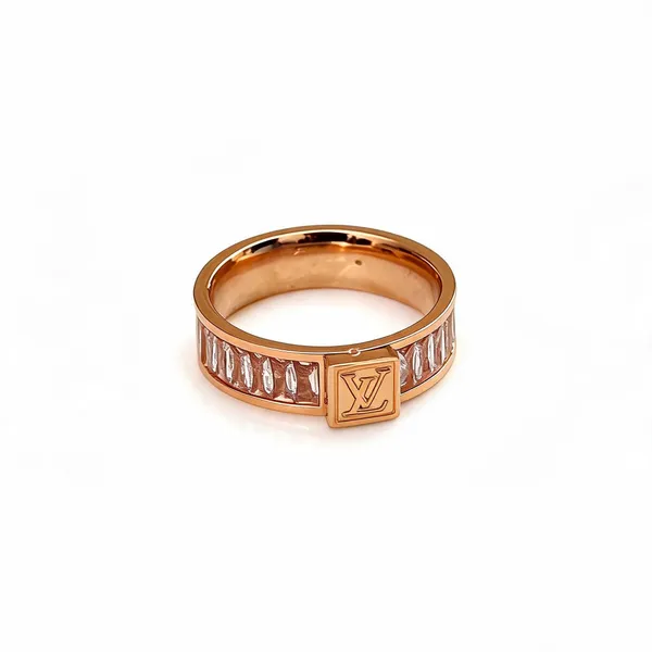 Lv_Unisex_Ring