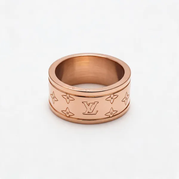 Lv_Band_Ring