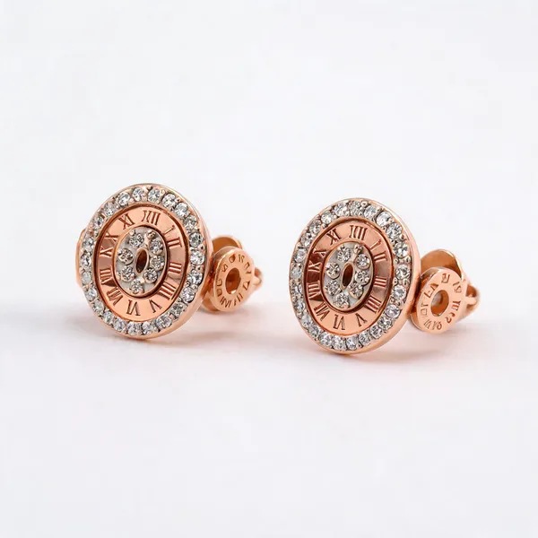 Roman_Studded_Ring