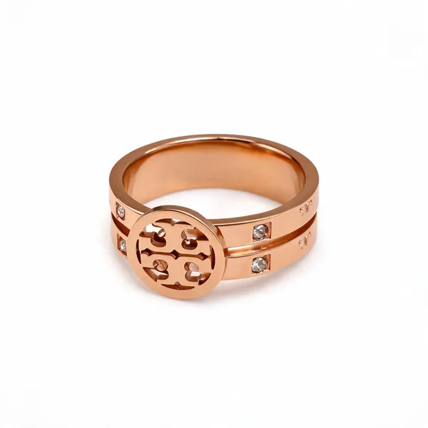 Tory_Brunch_Ring