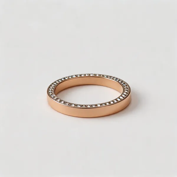 Studded_Thin_Ring