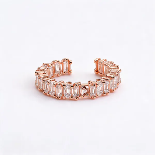 Small_Crystal_Adjustable_Rings_Rose_Gold