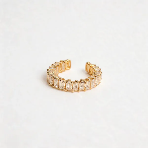 Small_Crystal_Adjustable_Rings_Gold
