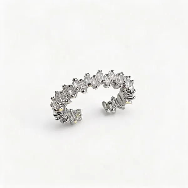 Small_Crystal_Adjustable_Rings_Silver