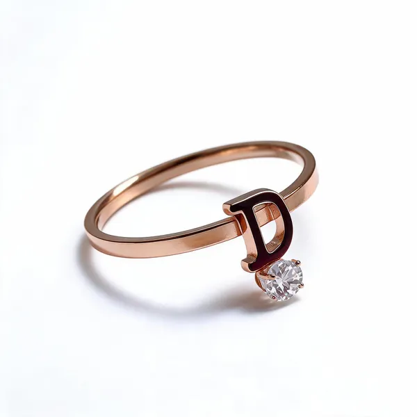 D_With_Crystal_Ring