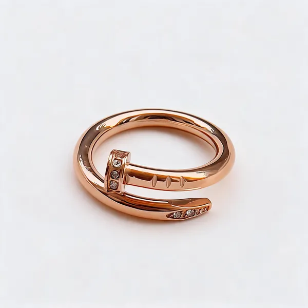 Nail_Ring_With_Diamond_Studded