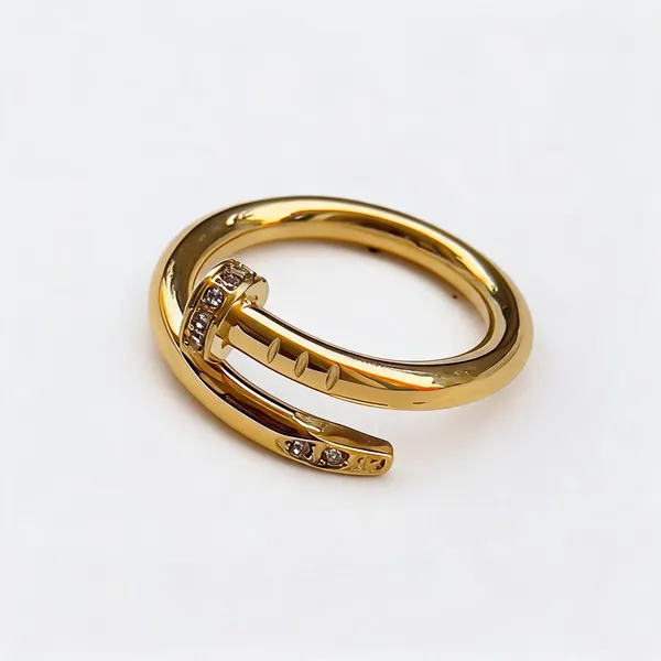 Nail_Ring_With_Studded_Gold_Plated
