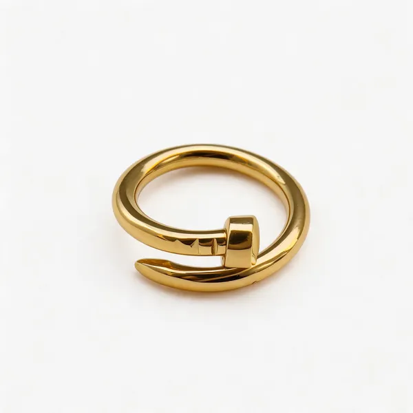 Nail_Ring_Gold_Plated