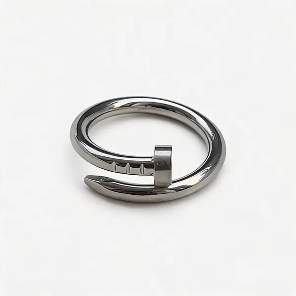 Nail_Ring_Silver_Plated