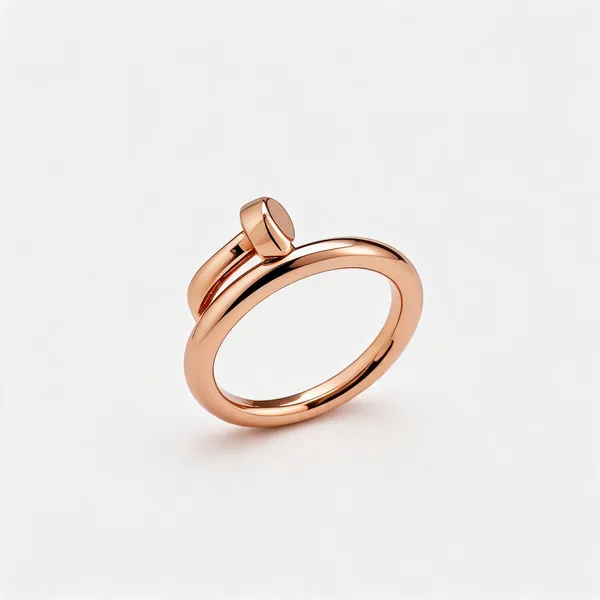 Nail_Ring_Rose_Gold_Plated