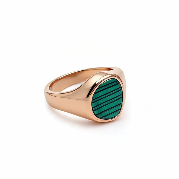 Square_Green_Ring
