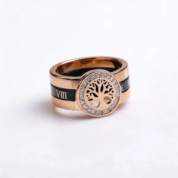 Tree_With_Roman_Ring